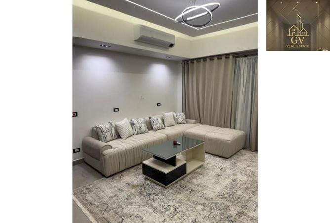 52454962 - صورة العقار 2