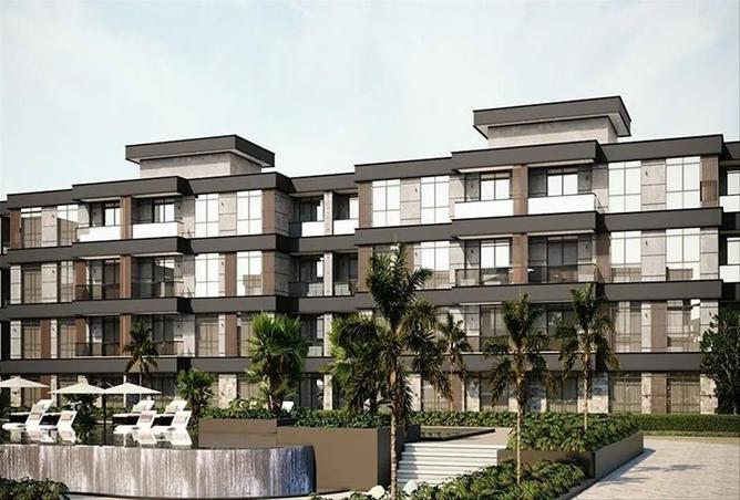 8699256 - صورة العقار 3