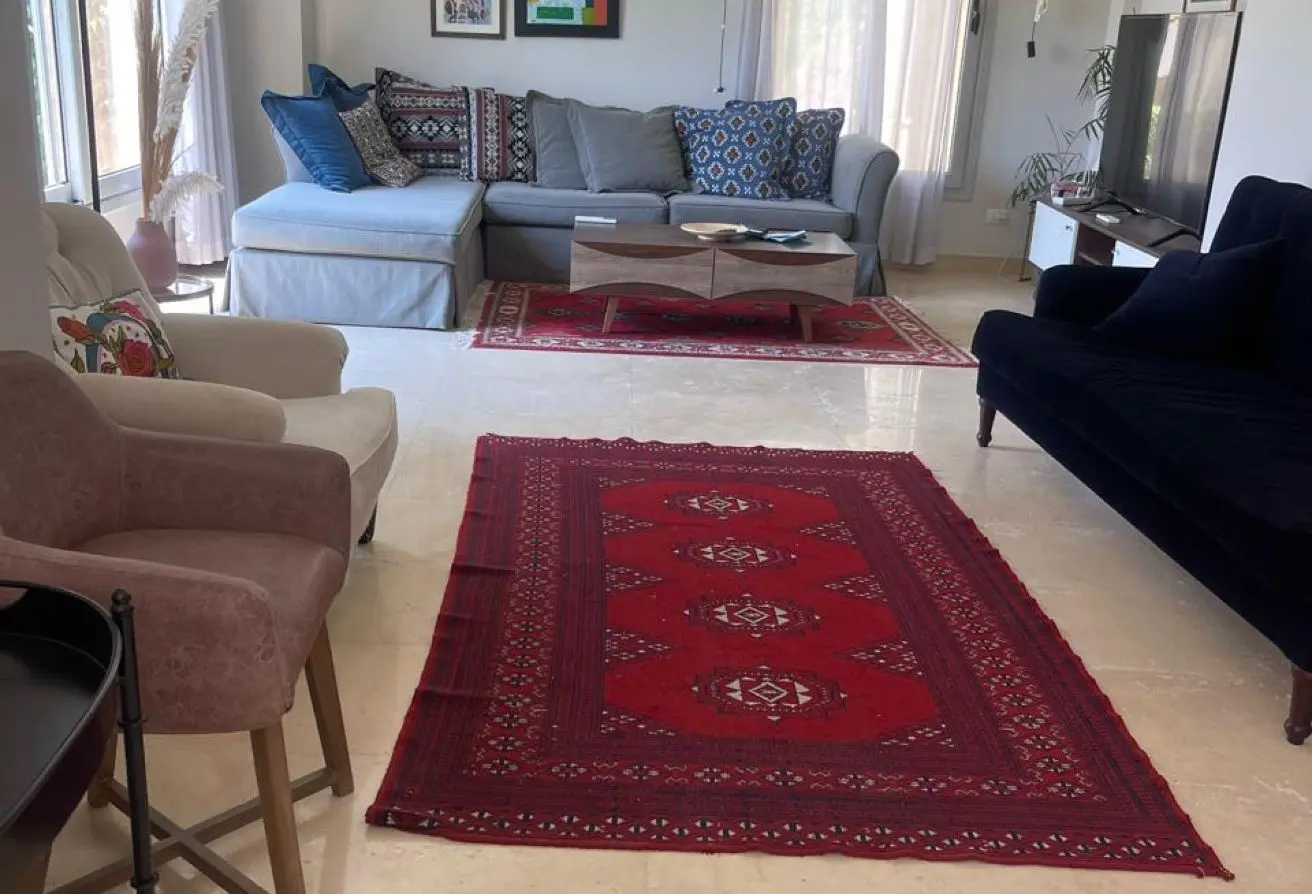 115704536 - Property Main Image