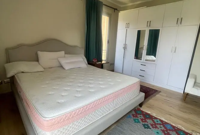 115704536 - Property Image 3