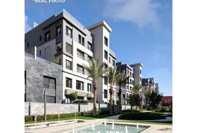 8662911 - Property Image 2