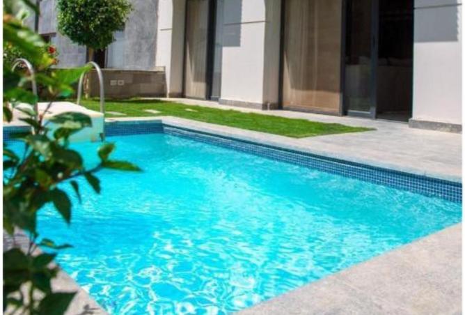 8662911 - Property Main Image