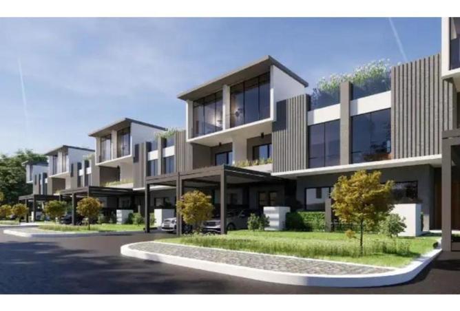 8662911 - Property Image 3