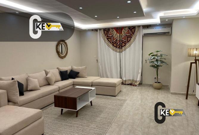 58996395 - Property Image 2