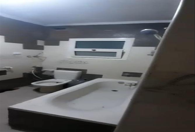 8656015 - Property Image 2