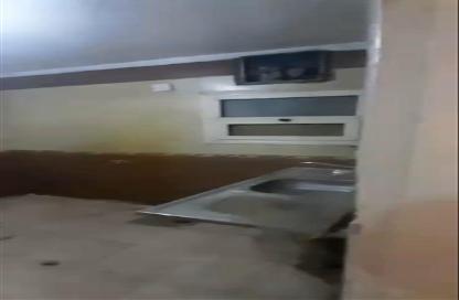 شقة - 3 غرف نوم - 2 حمامات للبيع في حدائق الاهرام - الجيزة