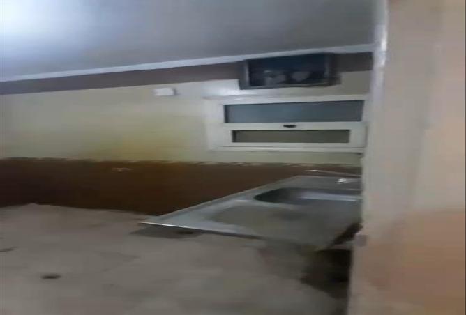 8656015 - Property Image 3