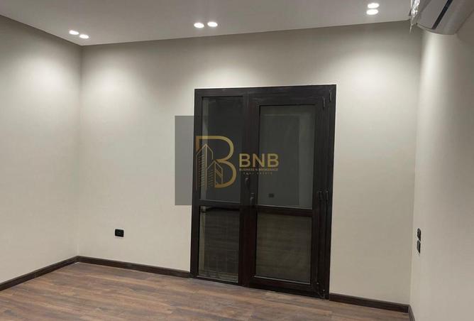 58992436 - Property Image 3