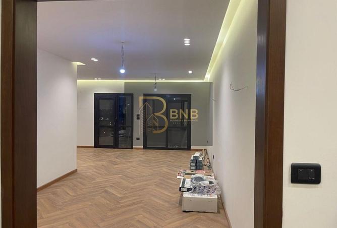 58992436 - Property Image 2