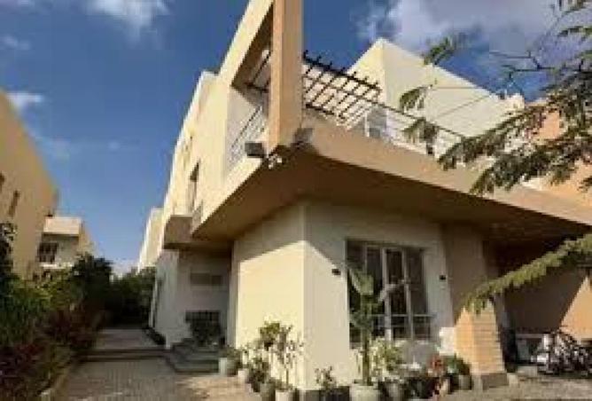 63395895 - Property Image 3