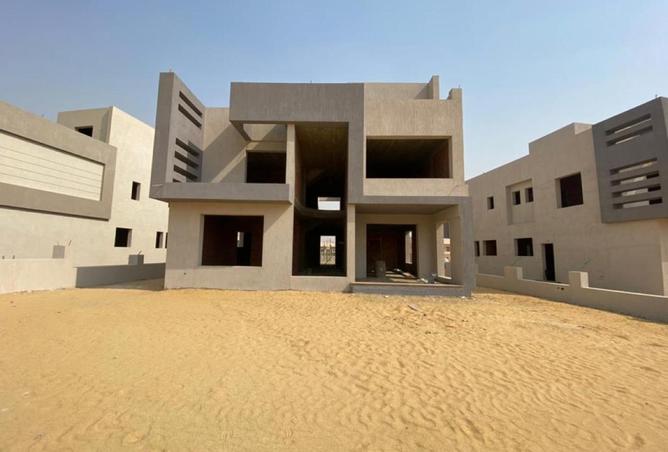 63395895 - Property Image 2