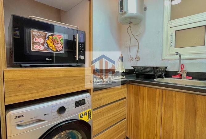 8461806 - صورة العقار 2