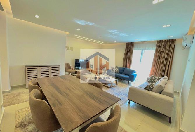 8461806 - صورة العقار 3