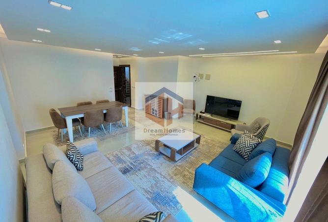 8461806 - الصورة الرئيسية للعقار