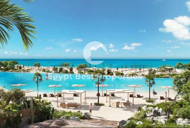 97440735 - صورة العقار 3