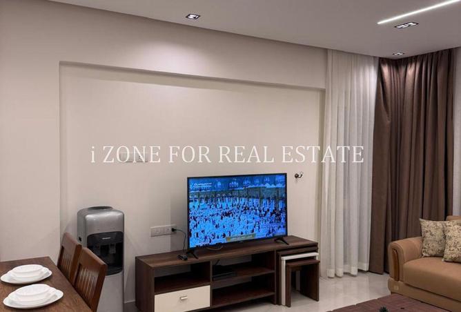 8616450 - صورة العقار 2