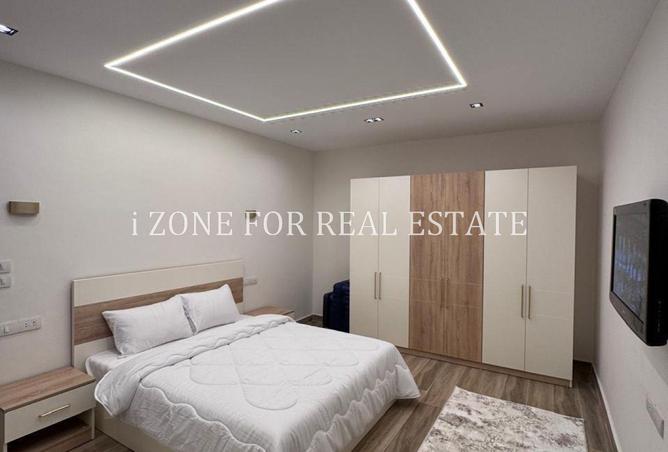 8616450 - صورة العقار 3