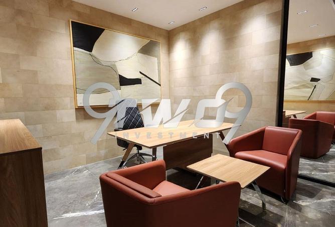 63887216 - Property Main Image