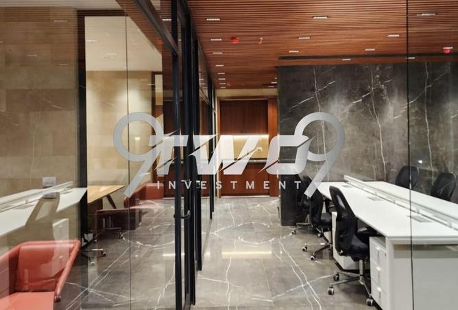 63887216 - Property Image 2