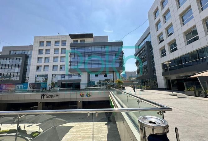 54762863 - صورة العقار 2