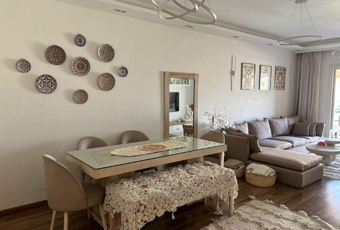 66957790 - الصورة الرئيسية للعقار