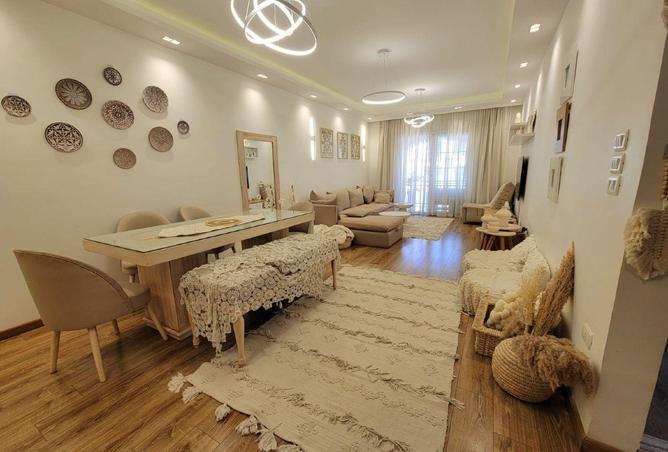 66957790 - صورة العقار 3