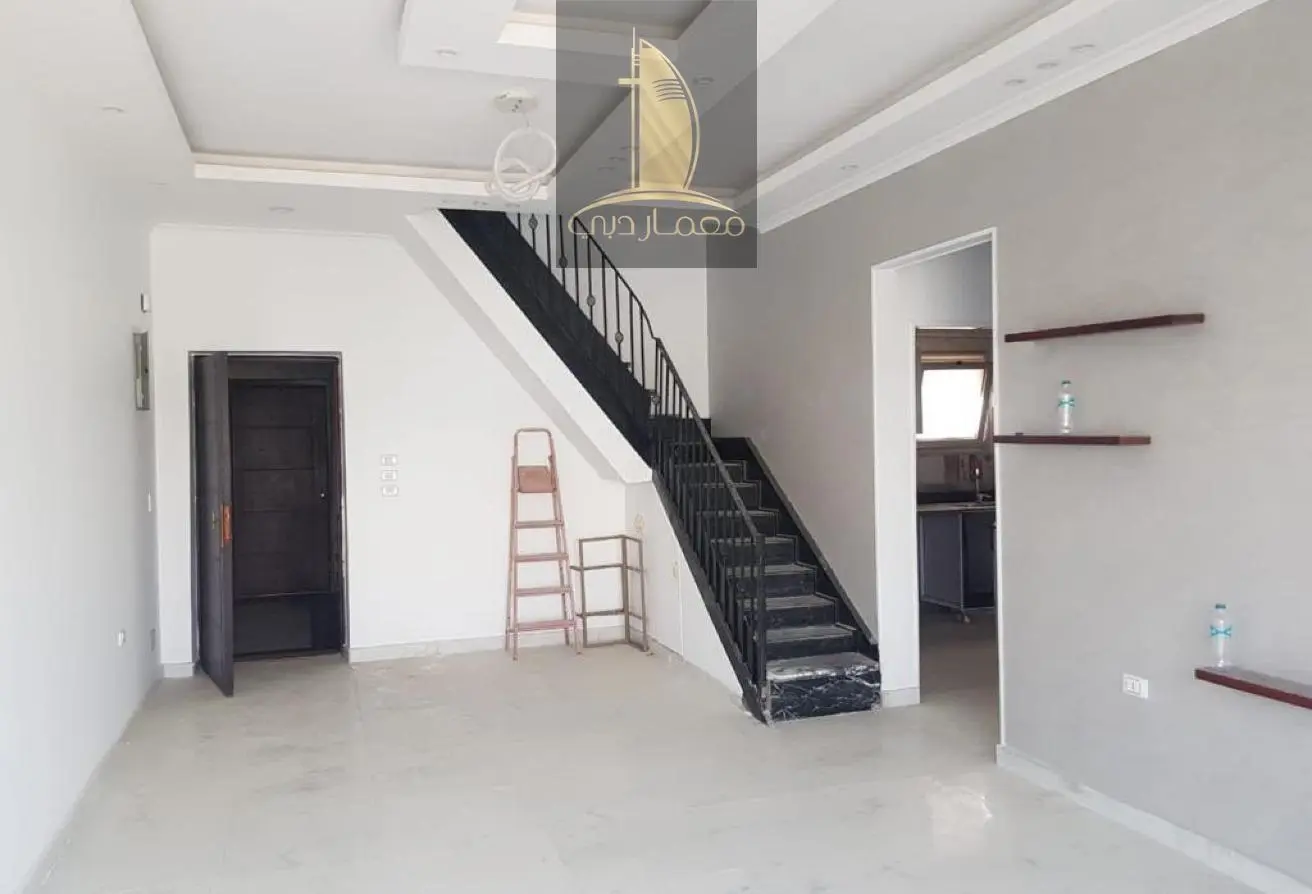 104317389 - Property Main Image