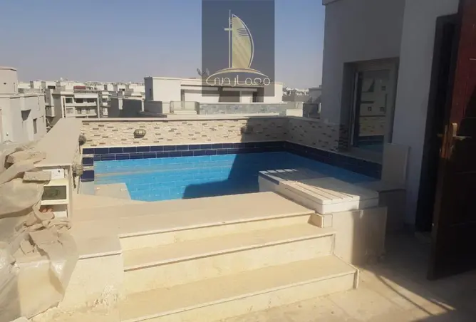 104317389 - Property Image 3