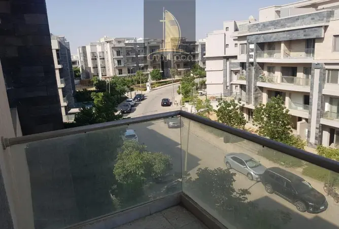 104317389 - Property Image 2