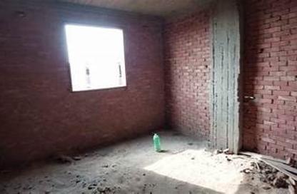 شقة - 3 غرف نوم - 1 حمام للبيع في منطقة أبن زيد - المنصورة - الدقهلية شقة - 3 غرف نوم - 1 حمام للبيع في منطقة أبن زيد - المنصورة - الدقهلية