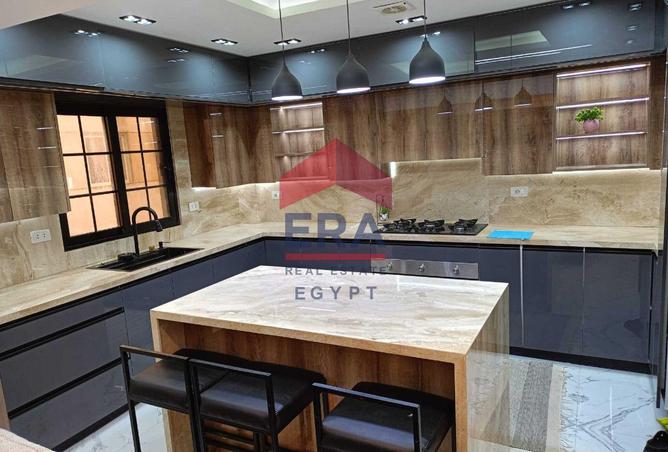 104879334 - صورة العقار 2