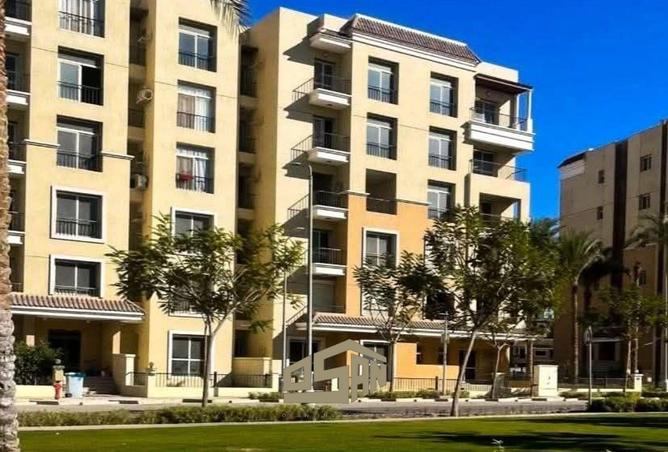 51025551 - صورة العقار 3