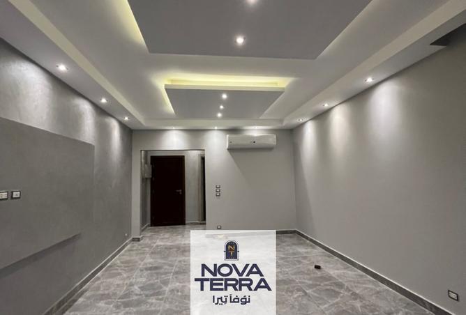 53726343 - Property Image 2