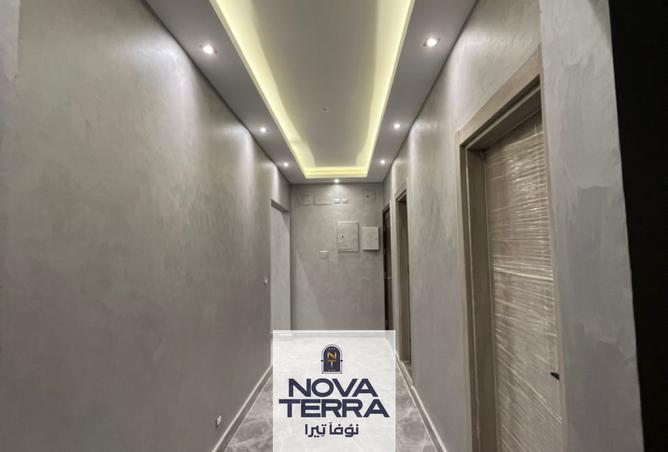 53726343 - Property Image 3