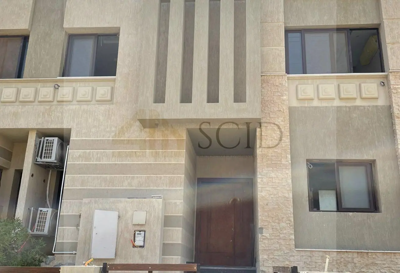 110474785 - الصورة الرئيسية للعقار