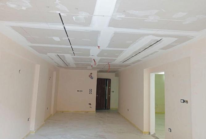 71642553 - Property Image 2