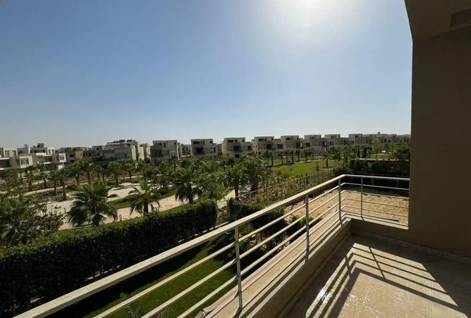 105165147 - صورة العقار 3