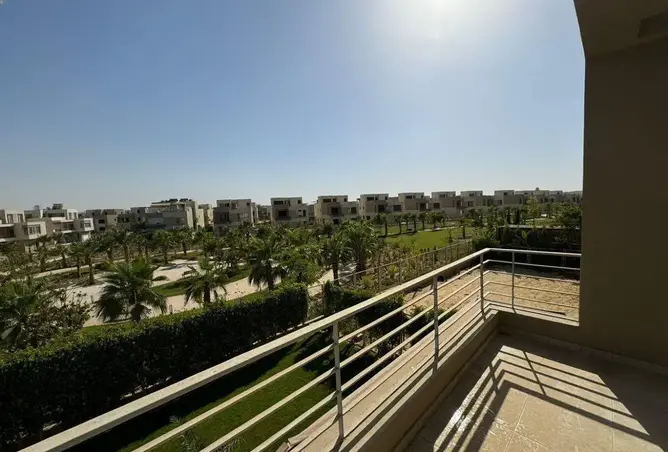 105165147 - Property Image 3