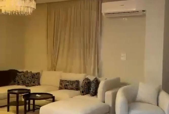 76508326 - صورة العقار 2