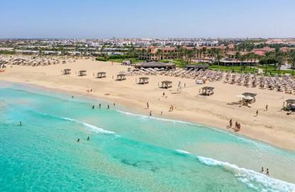 Apartment - 2 Bedrooms - 2 Bathrooms for sale in Almaza Bay - Qesm Marsa Matrouh - North Coast Apartment - 2 Bedrooms - 2 Bathrooms for sale in Almaza Bay - Qesm Marsa Matrouh - North Coast