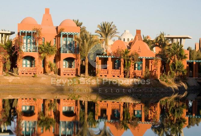 107692394 - صورة العقار 3