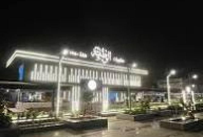 2PJKMELwOUS - صورة العقار 3