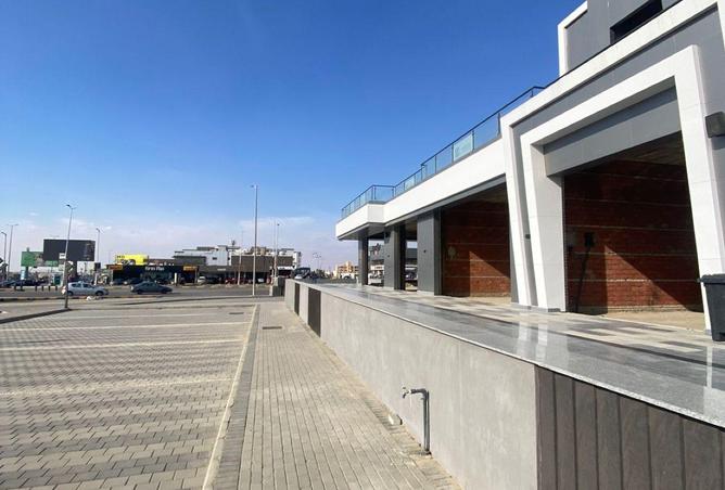 2PJKMELwOUS - الصورة الرئيسية للعقار