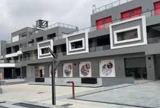 2PJKMELwOUS - صورة العقار 2