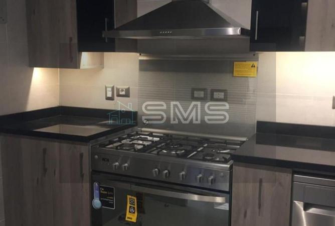 8497289 - Property Main Image