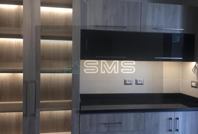 8497289 - Property Image 2