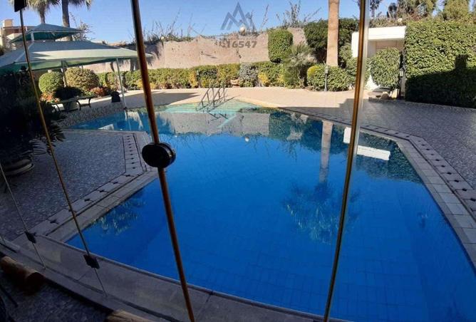 8554787 - Property Main Image