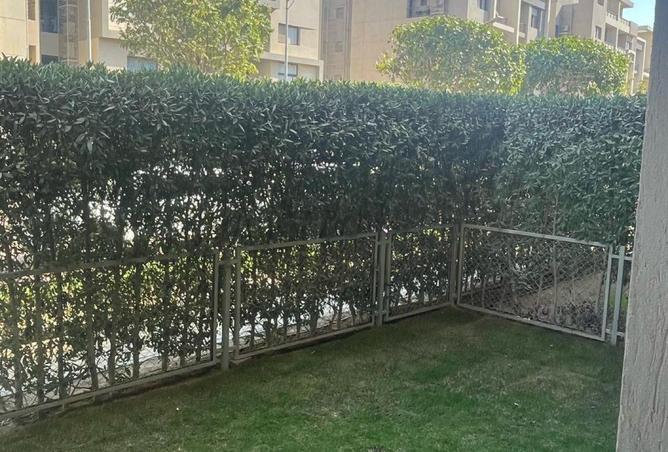 57489336 - صورة العقار 3