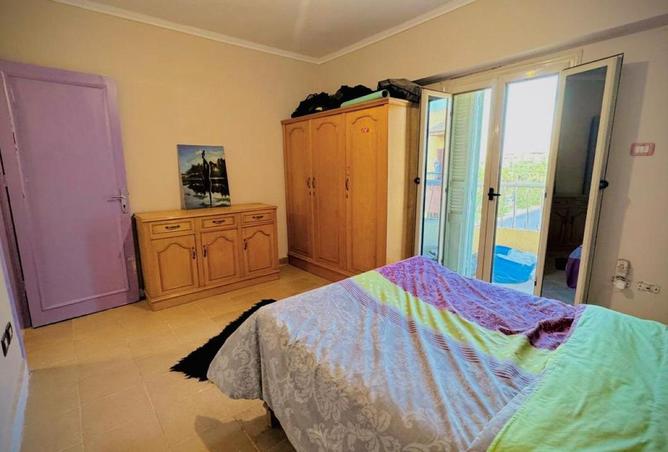 8633938 - صورة العقار 2