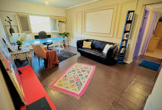 8633938 - الصورة الرئيسية للعقار